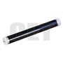OPC Drum (Japan) P2235,P2040,M2040,M2135,M2540,M2640