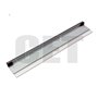 Drum Cleaning Blade FS-1010,1020,1018DK100/DK120/DK17Blade