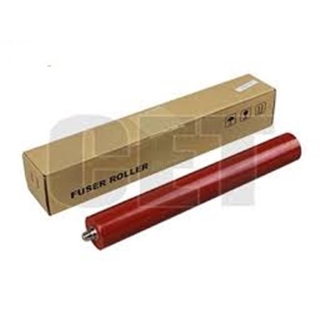 Lower Sleeved Roller2H4250902HS253602J0251202F925270