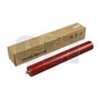 Lower Sleeved Roller2H4250902HS253602J0251202F925270