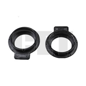 2xUpper Roller Bushing Left FS-1350,M2030,P20352BR20180