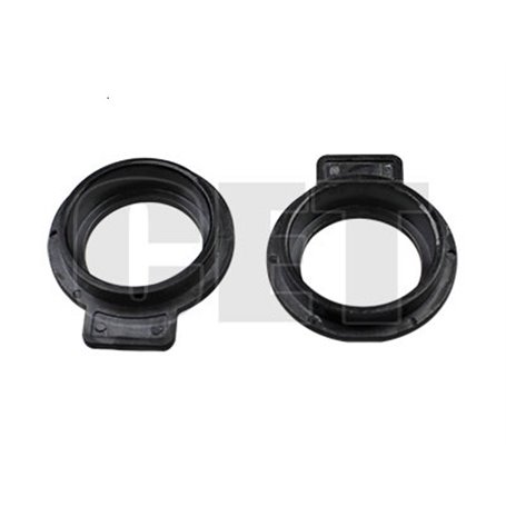2xUpper Roller Bushing Left FS-1350,M2030,P20352BR20180