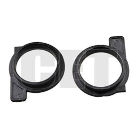 2xUpper Roller Bushing Right FS-1350,M2030,P20352BR20190