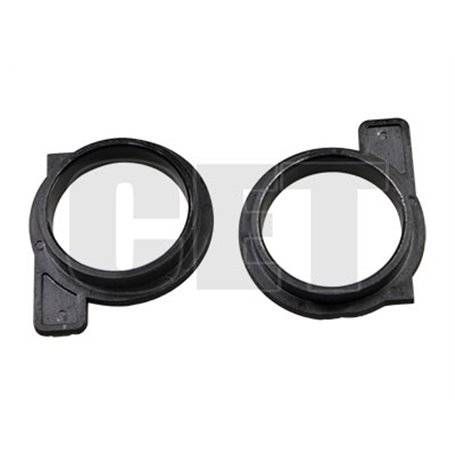 2xUpper Roller Bushing Right FS-1350,M2030,P20352BR20190