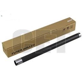 Upper Fuser Roller for FS-6025,6030,TASKalfa 255 305