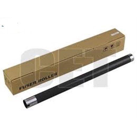Upper Fuser Roller for FS-6025,6030,TASKalfa 255 305