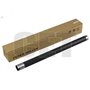 Upper Fuser Roller for FS-6025,6030,TASKalfa 255 305