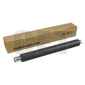 Upper Fuser Roller for Ecosys M3040,M3540,FS-2100
