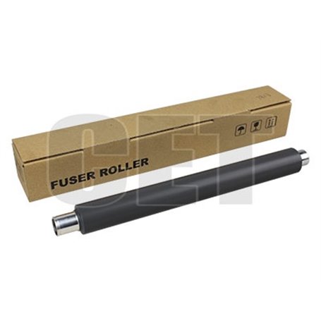Upper Fuser Roller for Ecosys M3040,M3540,FS-2100
