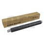 Upper Fuser Roller for Ecosys M3040,M3540,FS-2100
