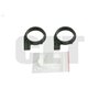 2xUpperRoller Bushing Rear TASKalfa3010,3510,KM25402F725070