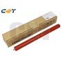 Lower Sleeved Roller TASKalfa 3010,255,180,220,2212KK94290