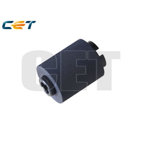 Paper Separation Roller 5550,4550,6550302K9063602K906360