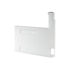 Waste for TK6705,TK6707,TK8705,TK8707,TK6725,6727,8725,8727