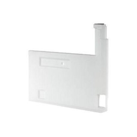 Waste for TK6705,TK6707,TK8705,TK8707,TK6725,6727,8725,8727