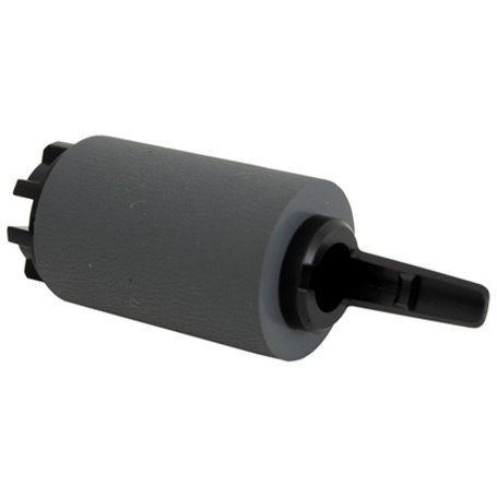 Paper Pickup Roller2552,4052,6052,P8060,5002,6002302ND94340