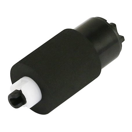 Paper Retard Roller2F9091702F9091712NG941102BR06520