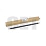 Primary Charge Roller2010,2011,2210,2211,1800.1801,2200,2201