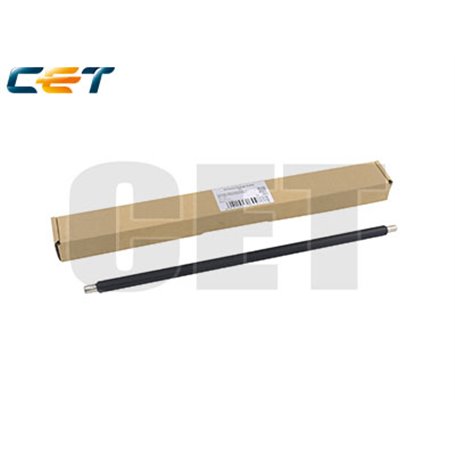 Primary Charge Roller 3050,3550,4550,5550,5501,6500,8000