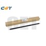 Primary Charge Roller 3050,3550,4550,5550,5501,6500,8000