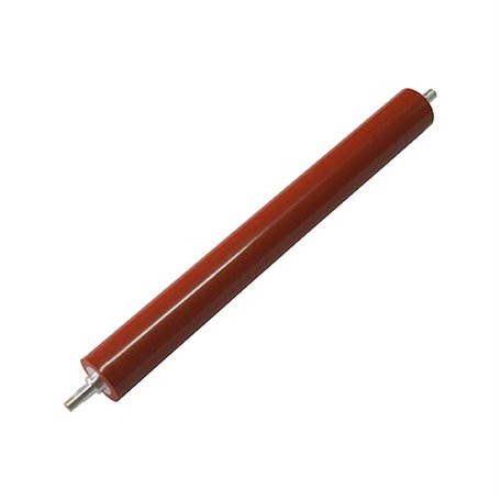 Lower Sleeved Rolle X463,X466,MX310,MS510,E260,E460r40X5344
