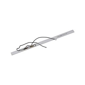 Heating Element 220V X463,X466,MX310,MS510,E260,E46040X5345