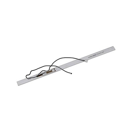 Heating Element 220V X463,X466,MX310,MS510,E260,E46040X5345
