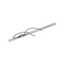 Heating Element 220V X463,X466,MX310,MS510,E260,E46040X5345