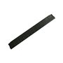 Fuser Feed Guide X463,X466,MX310,MX410,MX610,MS510,E260,E460