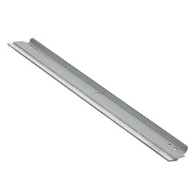Drum Cleaning BladeAOXX-3618-004021-5622-014034-5622-01