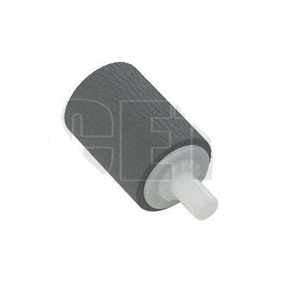 IDF Feed Roller DP2310,2330,1520,1510,2010DZLA000204