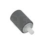 IDF Feed Roller DP2310,2330,1520,1510,2010DZLA000204