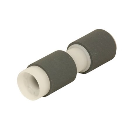 Manual Separation Roller PANASONIC DP1520,DP1820DZLA000365