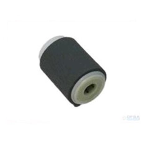 Paper Separation Roller  PANASONICDP1520,DP1820DZLA000366