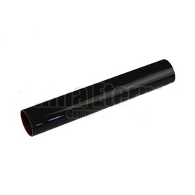 Fuser Belt Japan Aficio MPC2030,C2050,C2550D039-4056