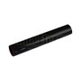 Fuser Belt Japan Aficio MPC2030,C2050,C2550D039-4056