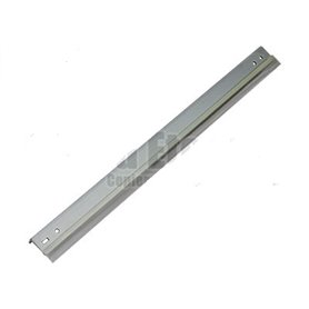 Drum Cleaning Blade MPC2030,C2050,C25550,C2551,C2051
