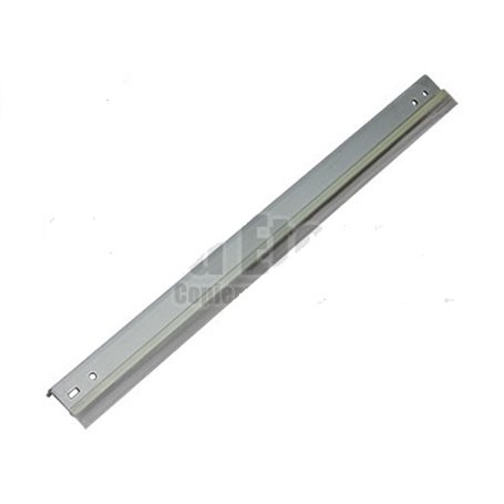 Drum Cleaning Blade MPC2030,C2050,C25550,C2551,C2051