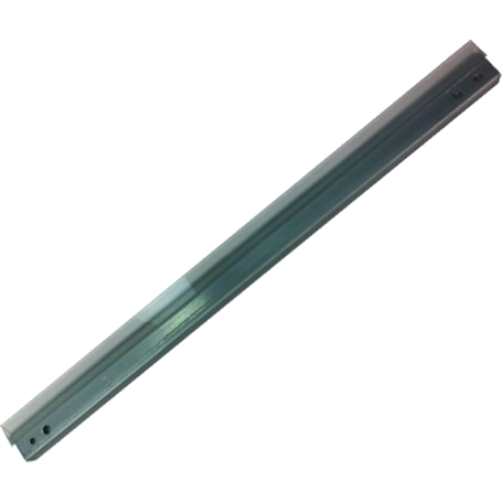 Drum Cleaning Blade MP3053,2352,2510,Aficio 3025AD04-1114