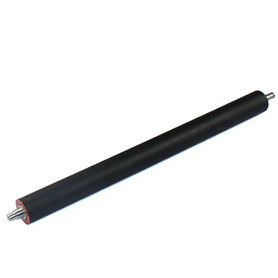 Lower Sleeved Roller JapanAE01-0161,02-0161,02-0138,02-0118