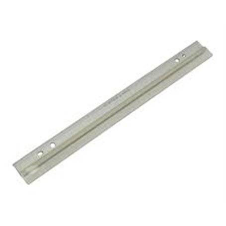 Drum Cleaning Blade Aficio 1515,MP162,MP171,MP201,MP301