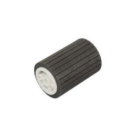 Paper Feed Roller 1515,2015,MP162,MP171,MP301AF03-1061