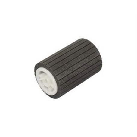 Paper Feed Roller 1515,2015,MP162,MP171,MP301AF03-1061