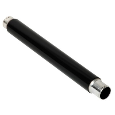 Long Life Upper Fuser Roller MP6002,7000AE01-1117AE01-1095
