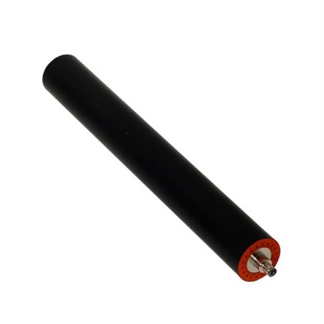 Lower Sleeved RollerAE02-0162AE02-0182AE02-0145AE02-0209