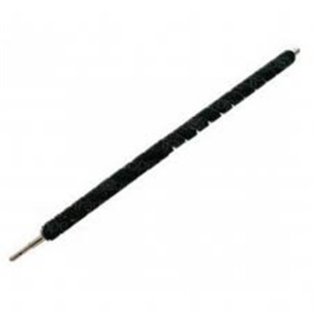 Drum Cleaning BrushMP9001,7500B247-2330AD04-2023AD04-2032