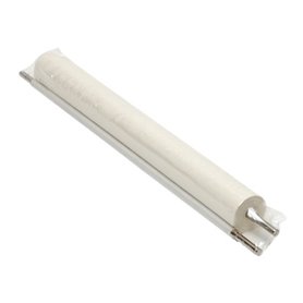 Fuser Cleaning Web MP7000,7500AE04-5057 AE04-5067 B140-4181