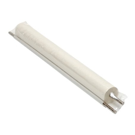 Fuser Cleaning Web MP7000,7500AE04-5057 AE04-5067 B140-4181