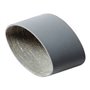 ADF Paper Feed Belt MP2554,6001,4000D541-2121 A806-1295 