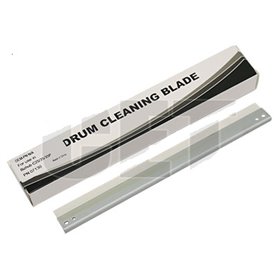 Drum Cleaning Ricoh Blade MPC2003,MPC2503